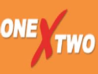 onextwo|onextwo (@onextwo.